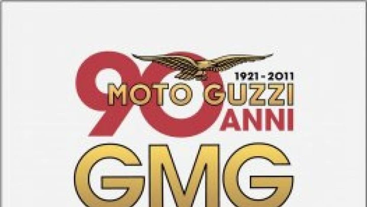 Tornano le Giornate Mondiali Guzzi. A Mandello dal 16 al 18 settembre
