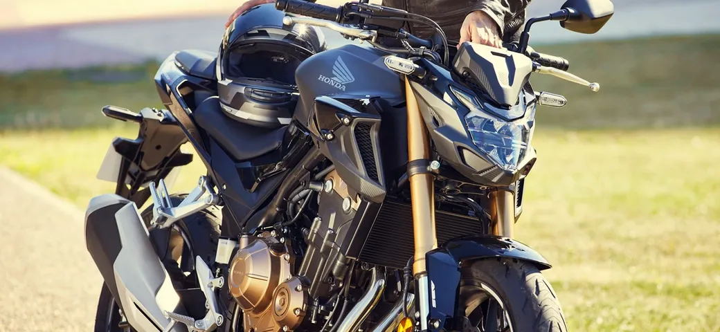 Revisione moto: aumento del costo a breve, ma arriva il buono 