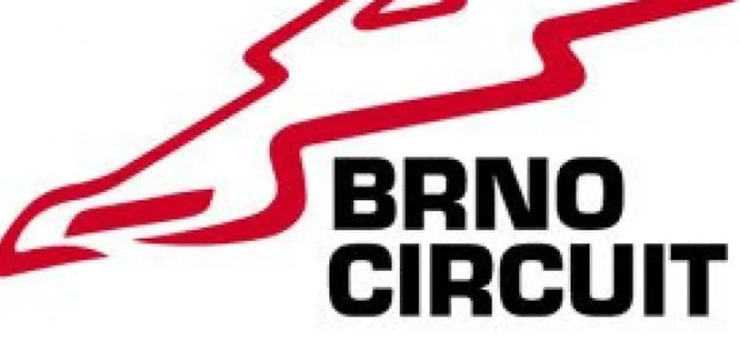WSBK a Brno: così in TV