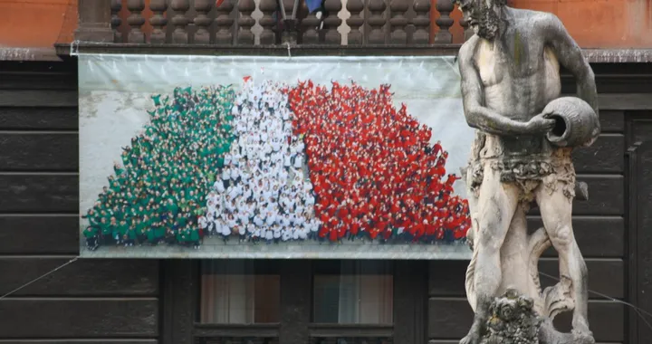 Mercato dell’auto: l’identikit degli italiani al volante