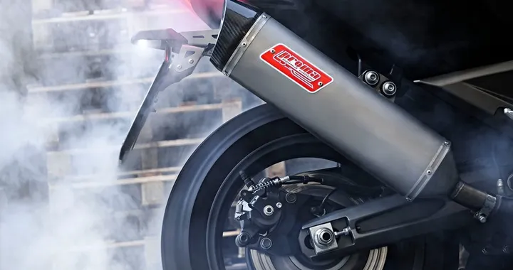 Euro 5 da gennaio 2020: cosa cambia per le moto?