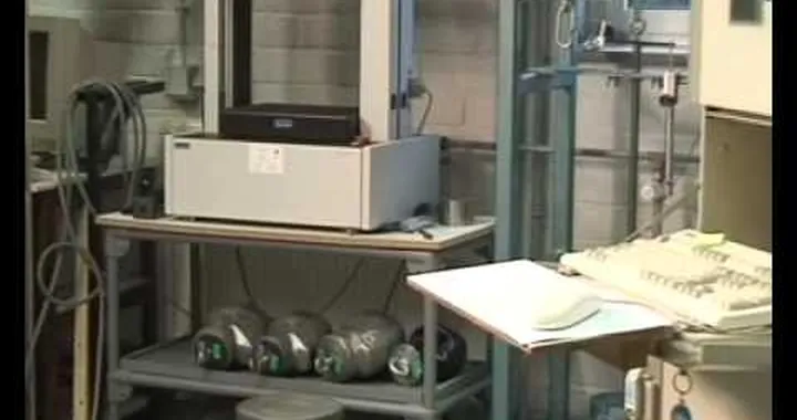 Caschi moto: il test di Altroconsumo