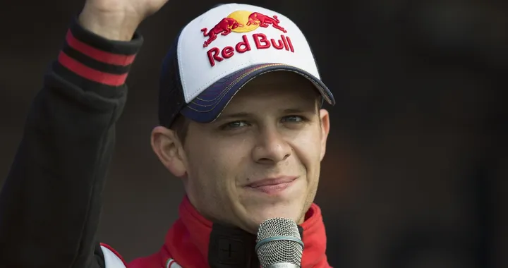 MotoGP, Bradl: "Molte promesse vuote da Forward"