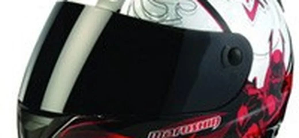 Marushin 777 NX Samura