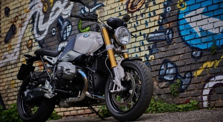 Le moto da provare al Motodays 2016