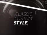 Triumph Bonneville Speedmaster: il video teaser