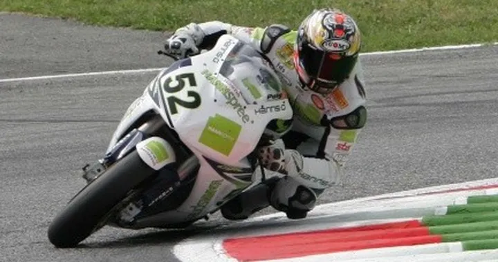 Motomercato: Edwards "spinge" Toseland in MotoGP