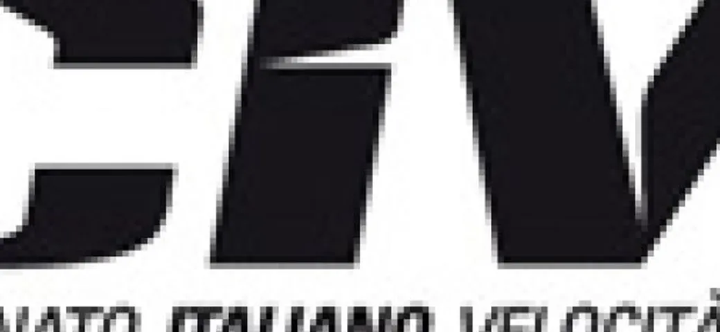 Coppa Italia Velocità: domenica la 2a tappa a Vallelunga