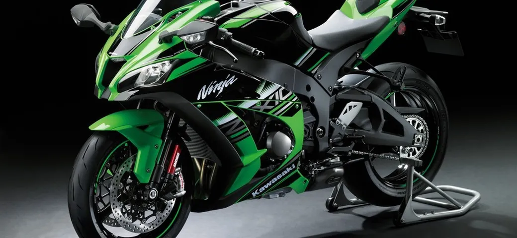 SBK: Kawasaki Test Ride e Imola