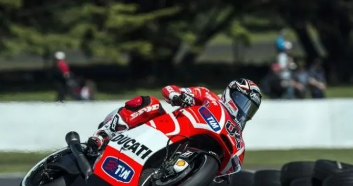 MotoGP: Ducati, rinascita o fuga dalla MotoGP “factory”?