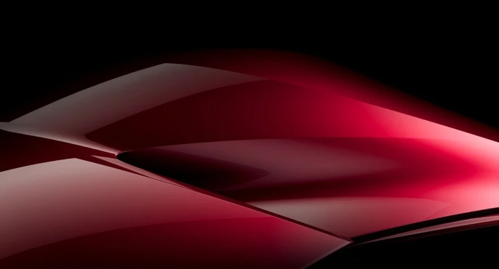 Alfa Romeo prepara il colpo di scena: a Parigi debutta il concept che racconta il futuro del Biscione