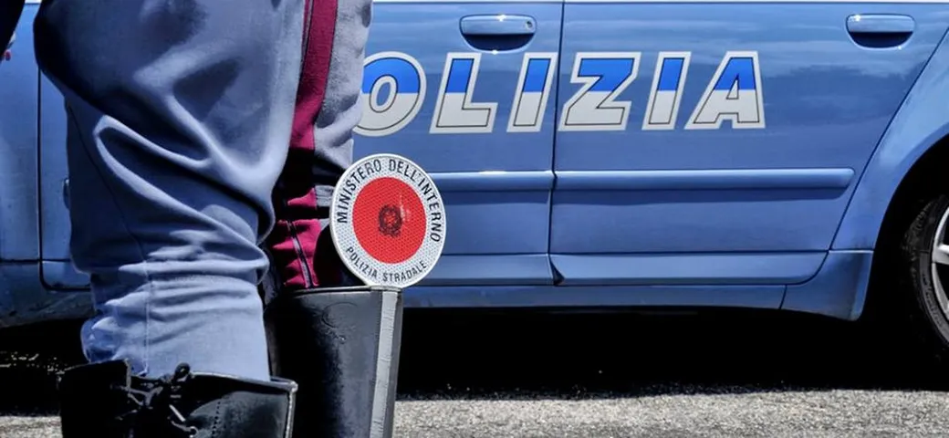 Incidenti stradali mortali: la strage dei pedoni