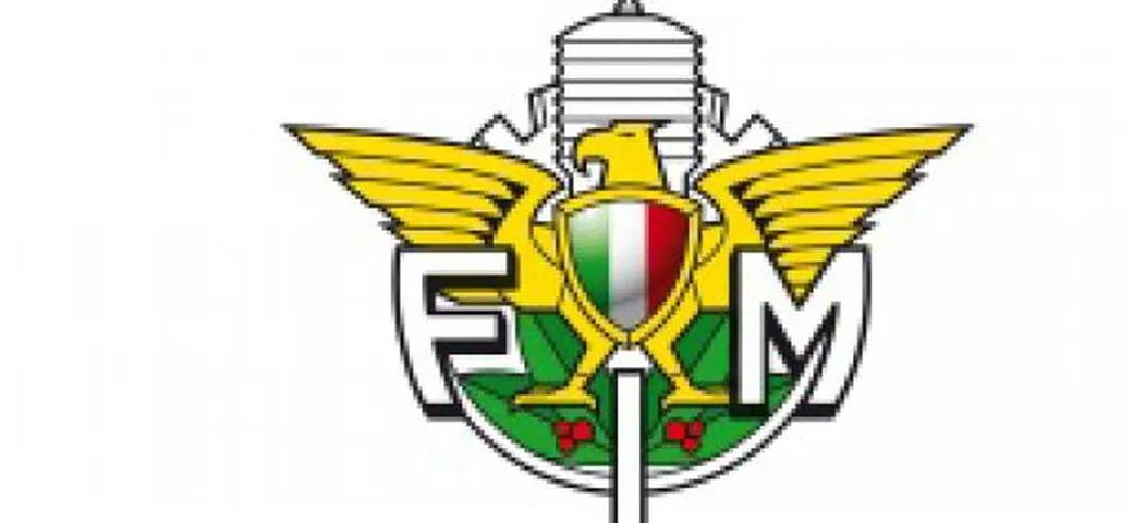 Online i calendari della Velocità 2013
