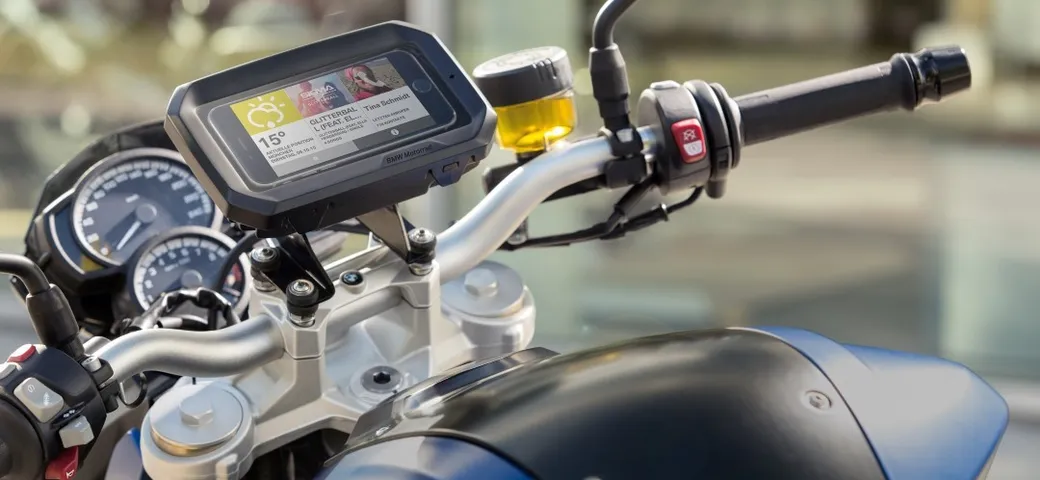 Power Bank: i migliori 3 #motoblogapproved