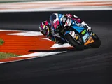 Pirelli fissa i tempi sul giro più veloci di sempre in Moto2 e Moto3
