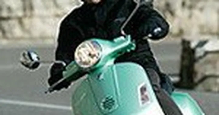 In notevole calo le multe per guida senza casco