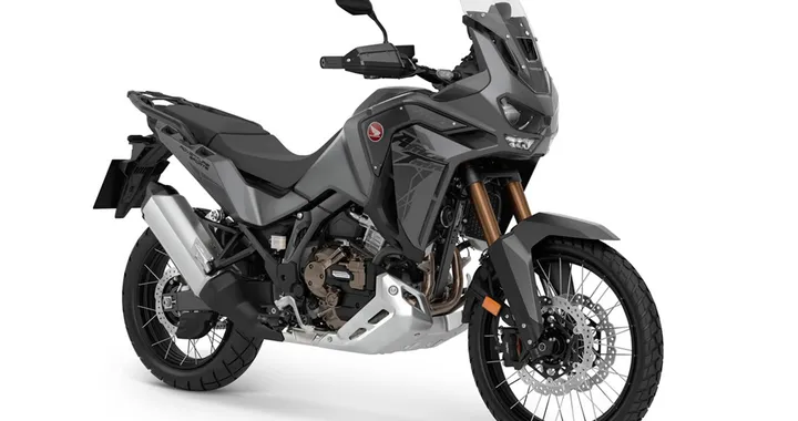 Honda, anche febbraio è da record