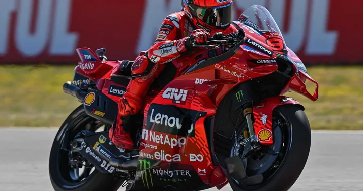 Stoner svela il segreto di Marquez: "Ecco come vince davvero"