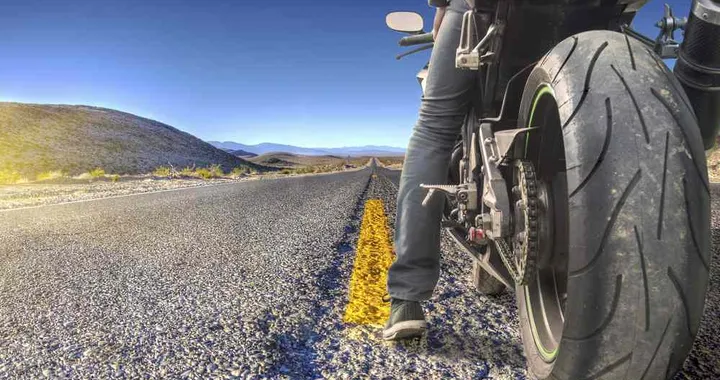 Itinerario moto: Val di Susa-Langhe-Cinque Terre
