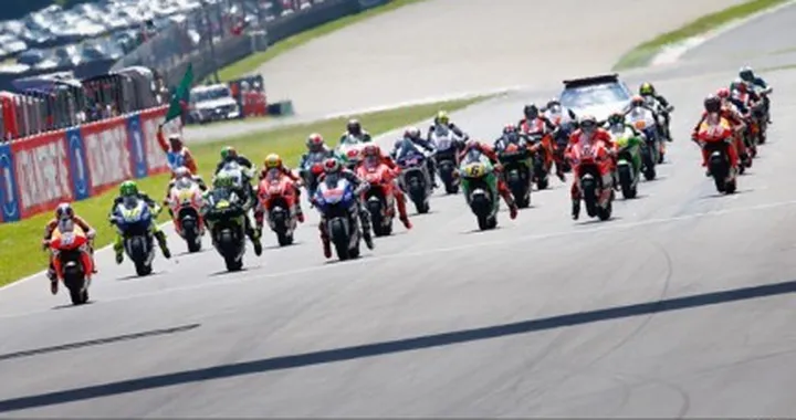 MotoGP, si cambia. Verso l’ignoto?