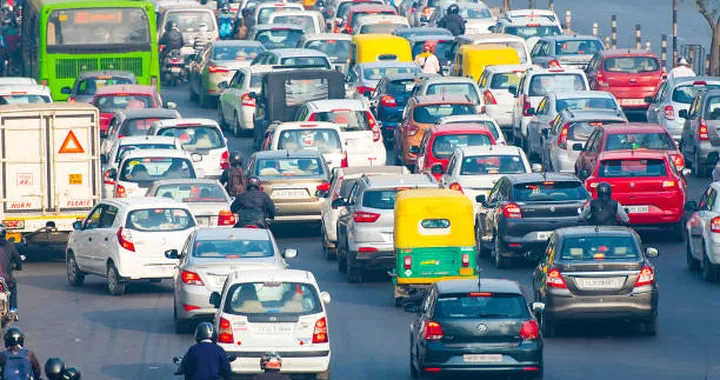 Accordo UE-India, nuove opportunità per le case auto europee