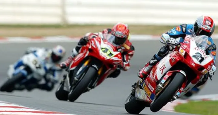 Superbike 2007: l'ora della verità