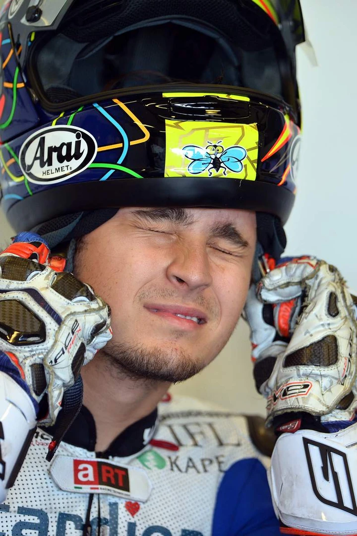 MotoGP, “benservito” ad Abraham per far posto a Zarco. Ducati punta su Johann per il dopo Dovi?