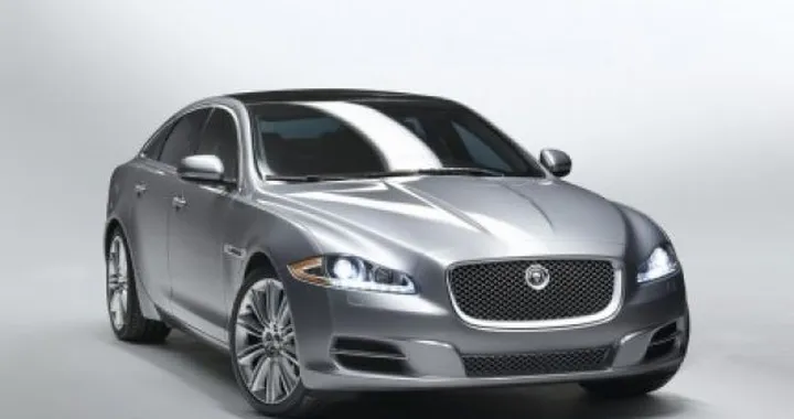 Jaguar e Land Rover guardano con interesse ai mercati di Cina, Russia e Brasile