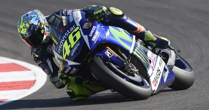 Misano World Circuit: nel 2016 Sbk e MotoGP con un solo biglietto