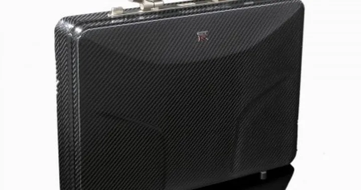 Nissan GT-R Collection: arriva il merchandising ufficiale