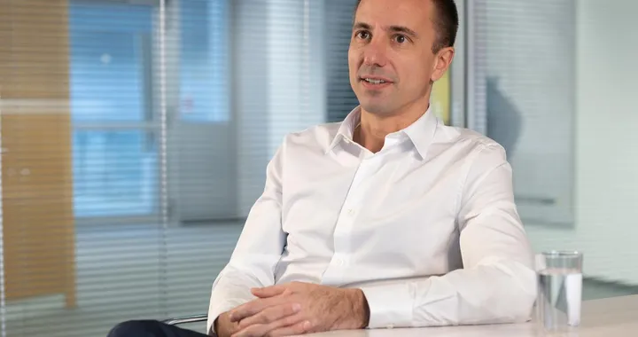 Opel, Florian Huettl: ‘Rendiamo la mobilità elettrica una realtà tangibile per tutti’