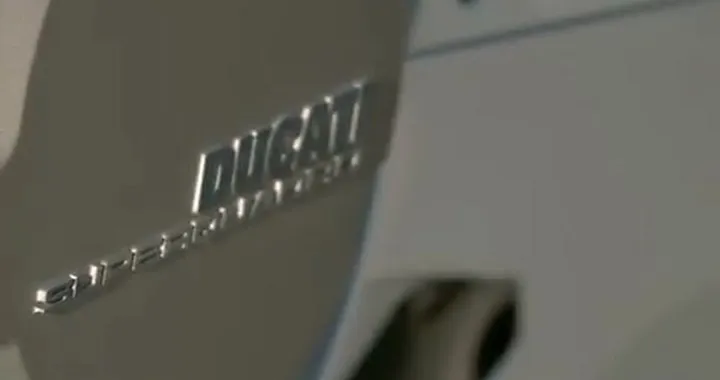 Ducati 899 Panigale Imola Motoblog Intervista