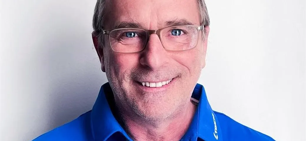MotoGP: Livio Suppo nuovo team manager Suzuki!