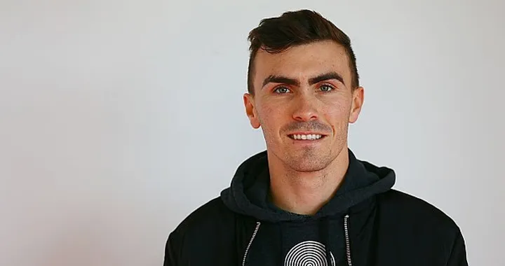 SBK, Loriz Bas con Althea BMW Racing nel 2018