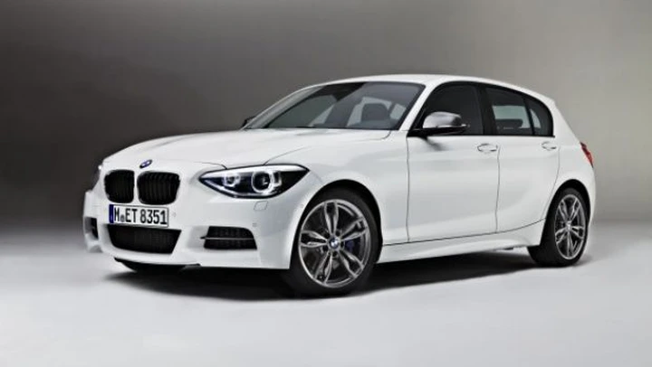 Cina: BMW investirà sul mercato delle auto usate; GM la segue