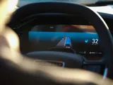 Stellantis sospende il programma per la guida autonoma: 