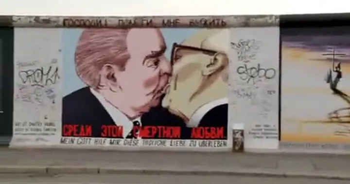 Vectrix VX1 scooter elettrico