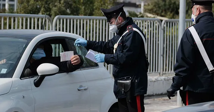 Nuovo Dpcm: come cambiano gli spostamenti fra il 7 e il 15 gennaio 2021