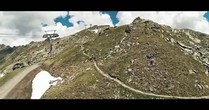 KTM presenta la Freeride 250R 2014 versione a 2 tempi della offroad austriaca