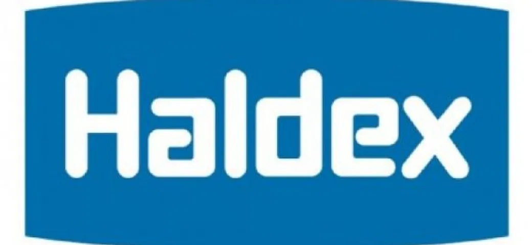 Haldex e VAG: siglato un accordo per il giunto viscoso di quinta generazione