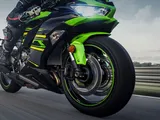 Kit TPMS per moto: monitoraggio avanzato a prezzo scontato su Amazon