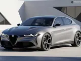 L'Alfa Romeo che tutti vorrebbero è la nuova Giulietta: come potrebbe essere