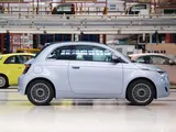 Stellantis, il nuovo piano per le fabbriche italiane: cosa cambia