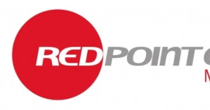 James Toseland “live” al  Red Point Café Milano