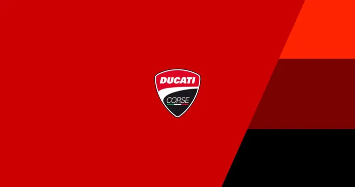 Ducati annuncia la nascita della nuova divisione Off-Road di Ducati Corse