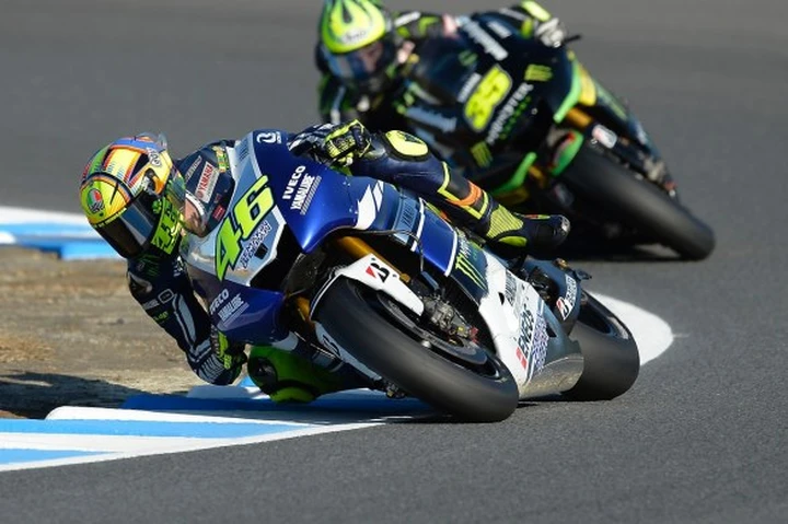 MotoGP, mercato piloti 2014: le line up provvisorie dei team