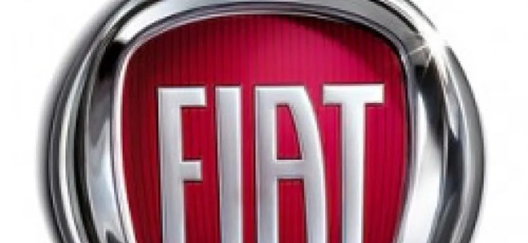 Germania: ad aprile vendite auto al + 19,4%; Fiat vola al +142%