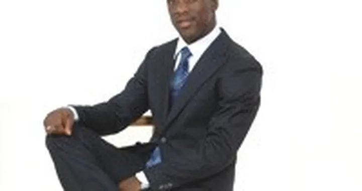 Nuovo Team per Clarence Seedorf