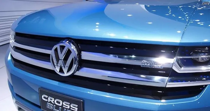 Gruppo Volkswagen: arriverà un altro marchio?