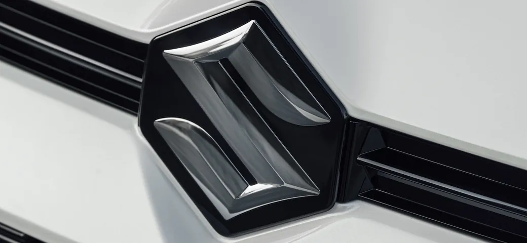 Suzuki Italia: annunciate nuove nomine a partire dal 1° maggio